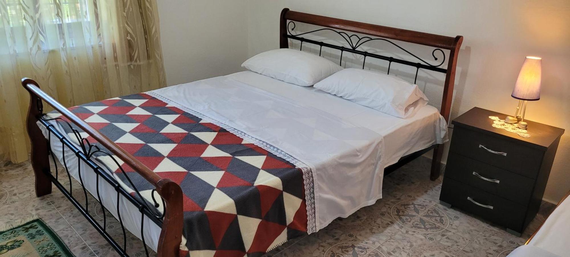 Guesthouse Recka Gjirokastra Zewnętrze zdjęcie