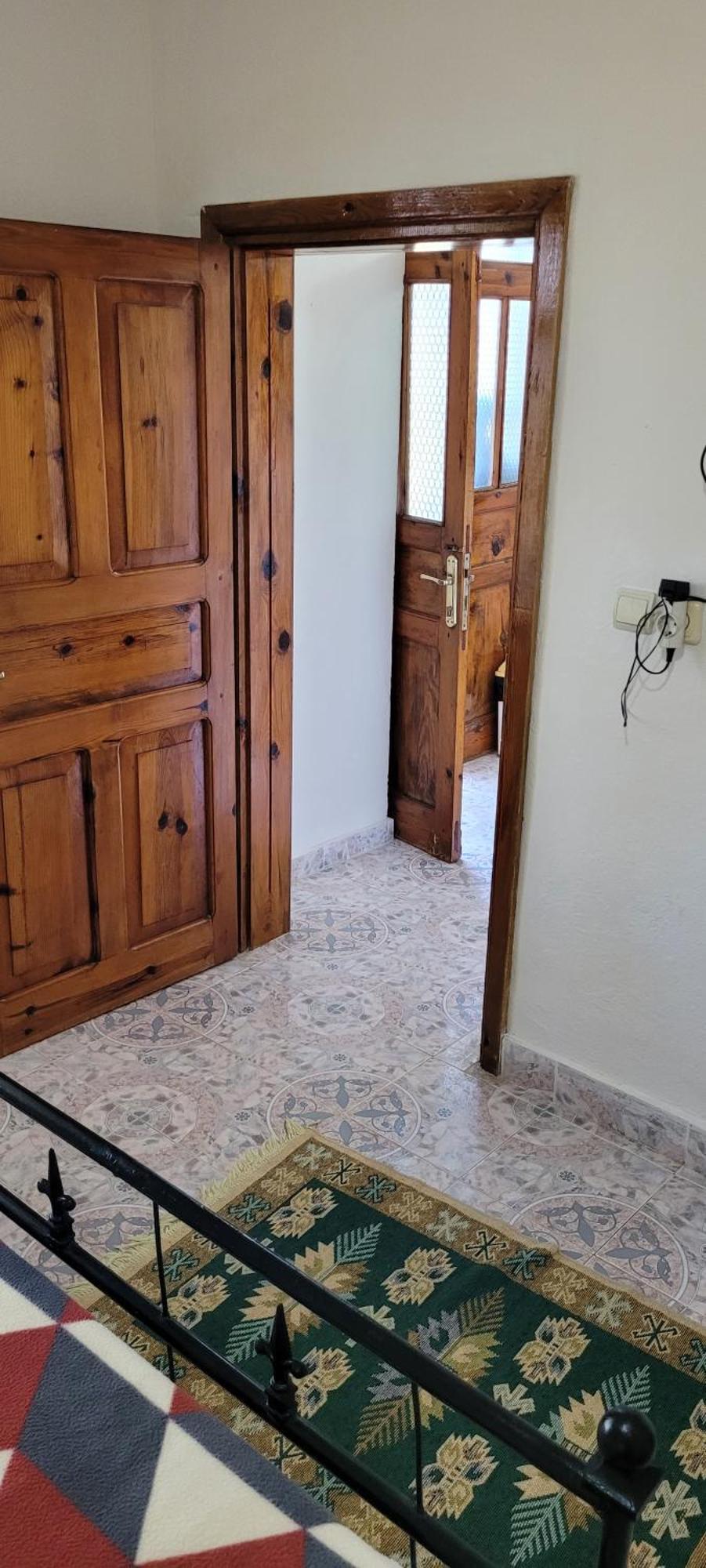 Guesthouse Recka Gjirokastra Zewnętrze zdjęcie