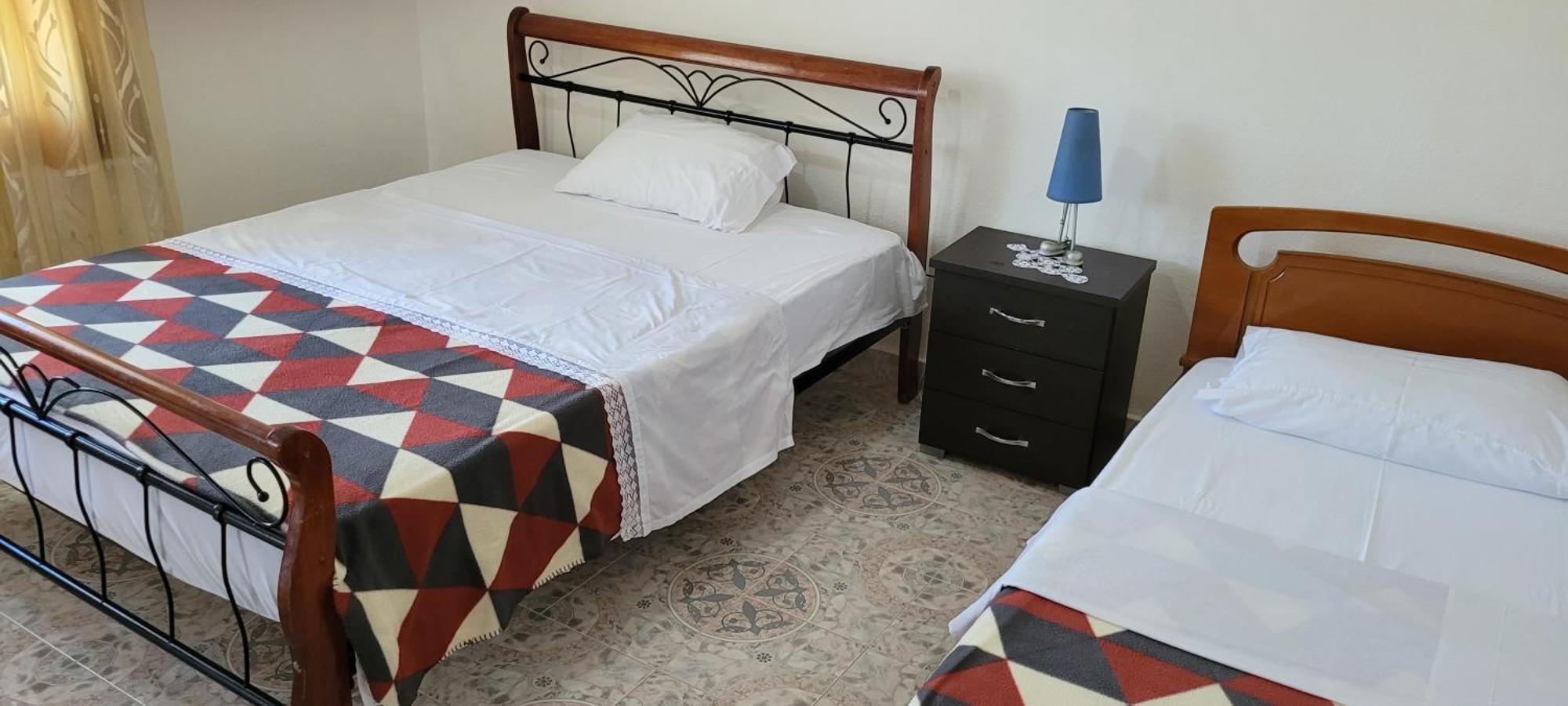 Guesthouse Recka Gjirokastra Zewnętrze zdjęcie